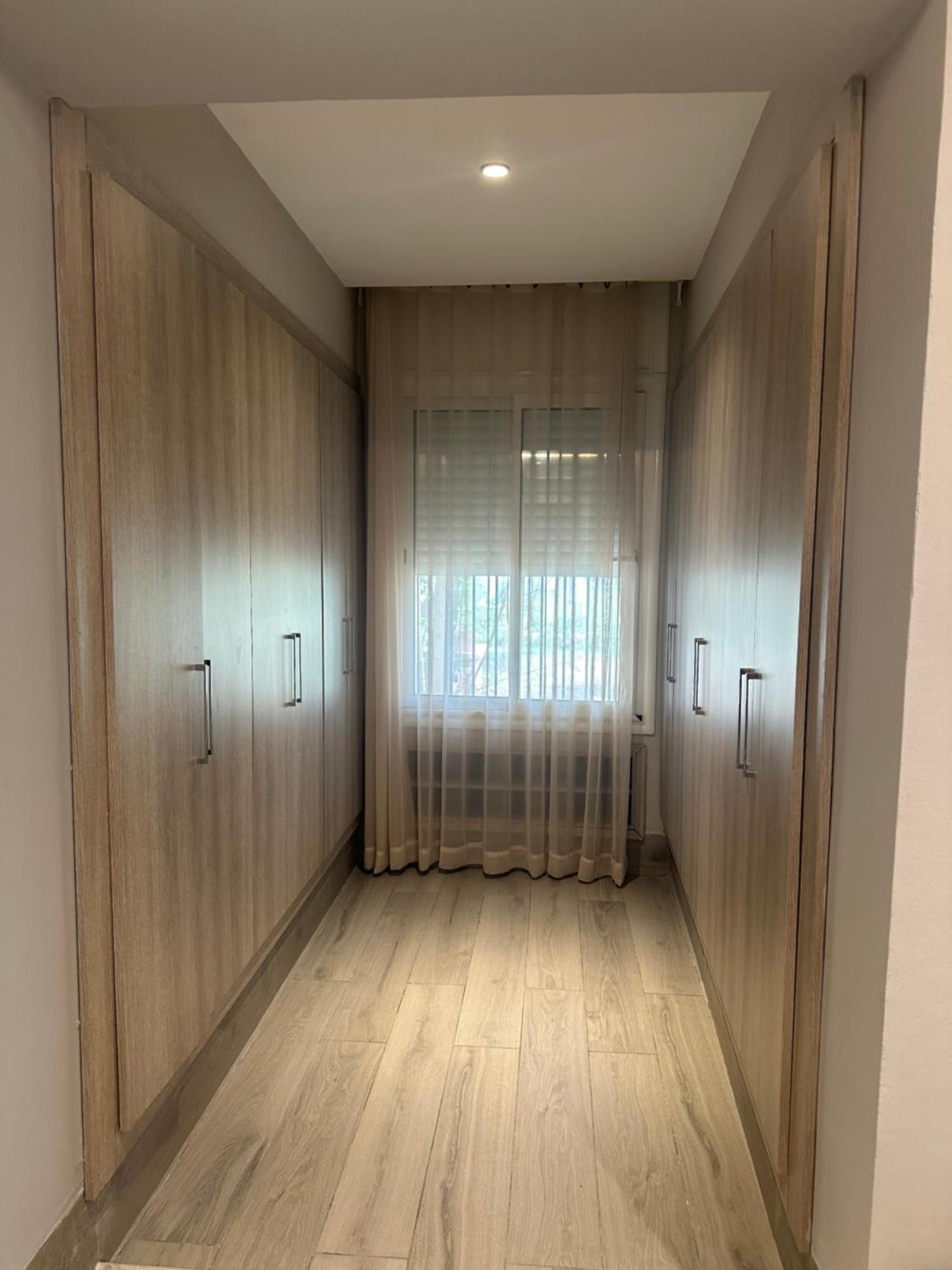 Aparthotel Penthouse Cosy Avec Piscine Privee La Marsa Zewnętrze zdjęcie